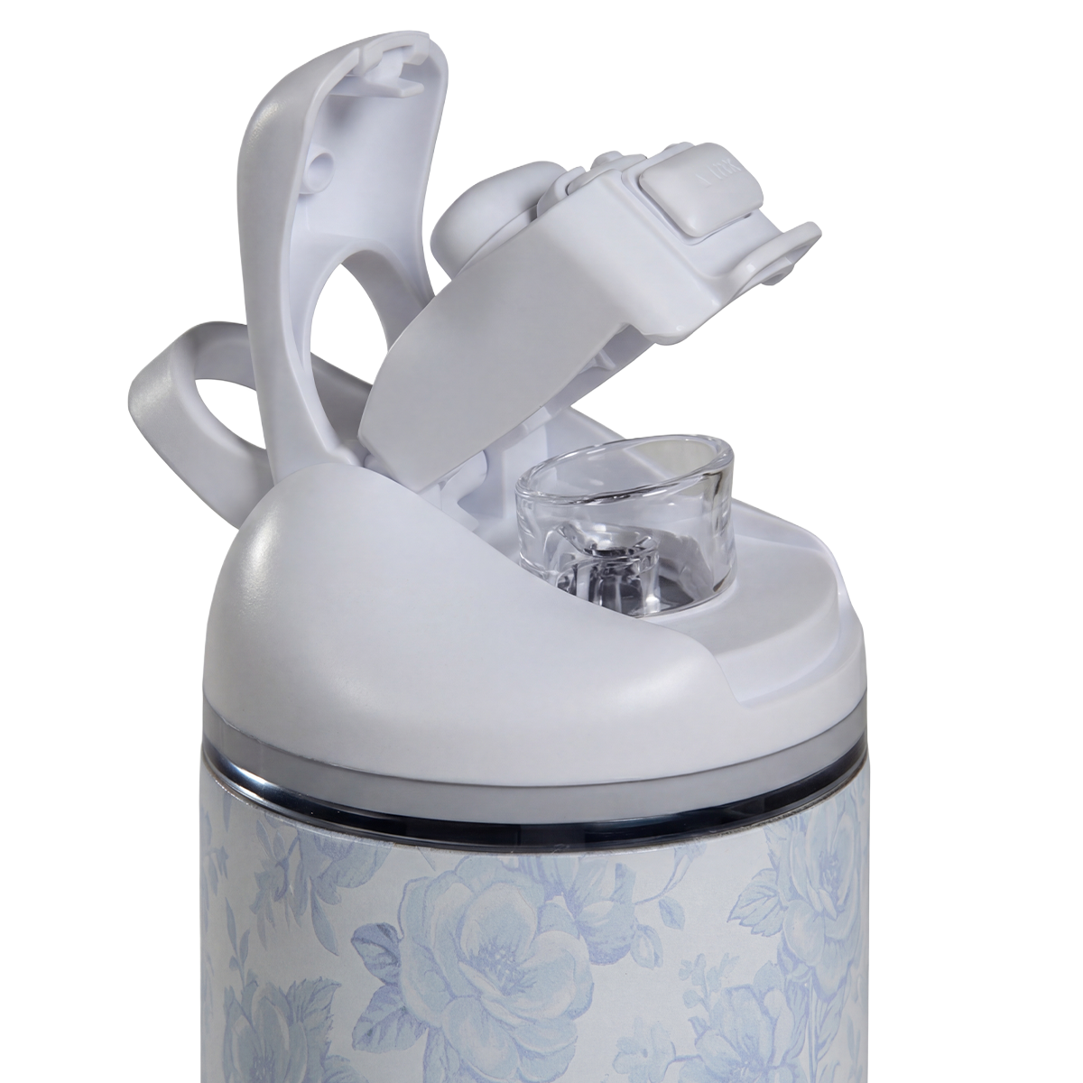 cherish-24oz-710ml-k5 Ease24-Cherish-WPI-2.png