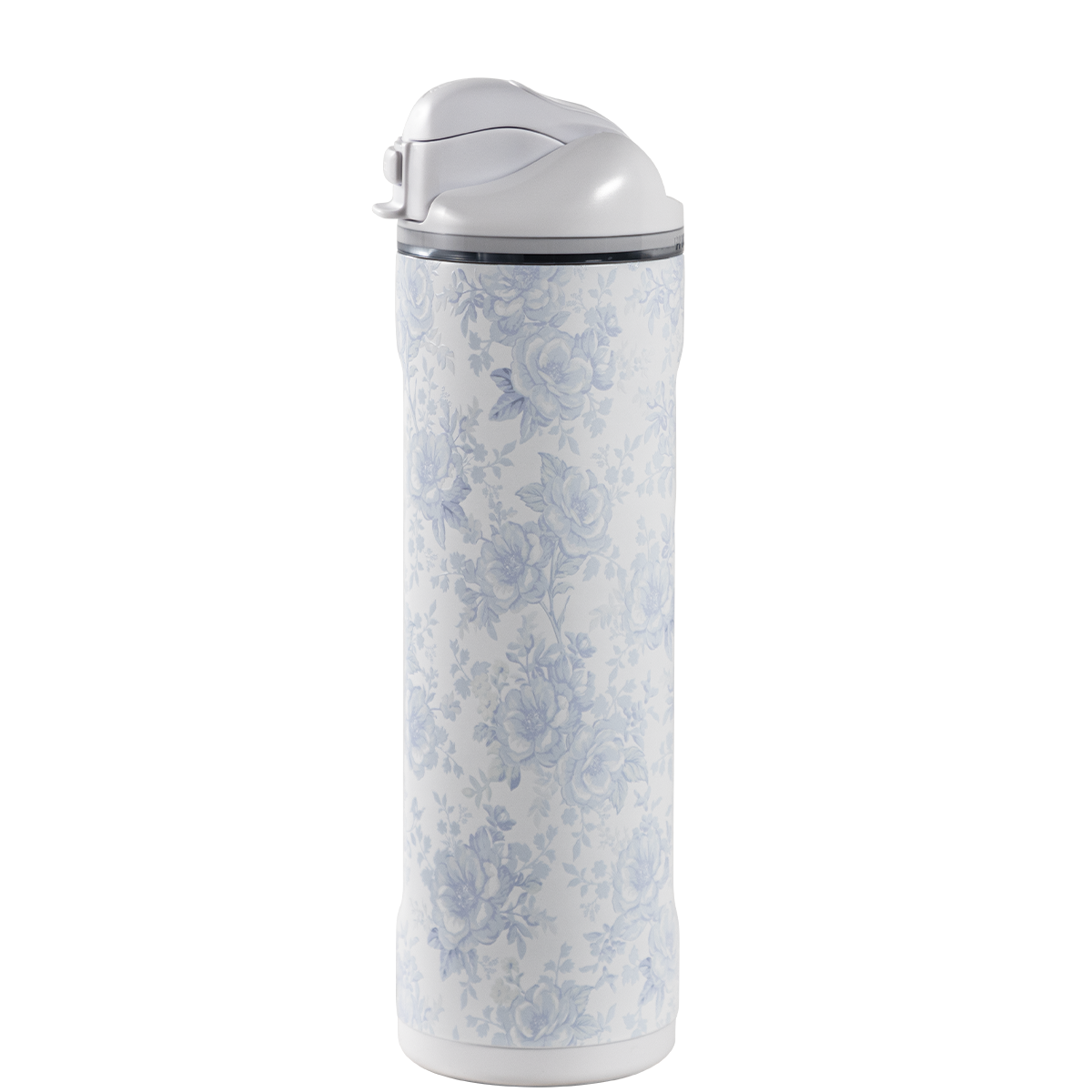 cherish-24oz-710ml-k5 Ease24-Cherish-WPI-3.png
