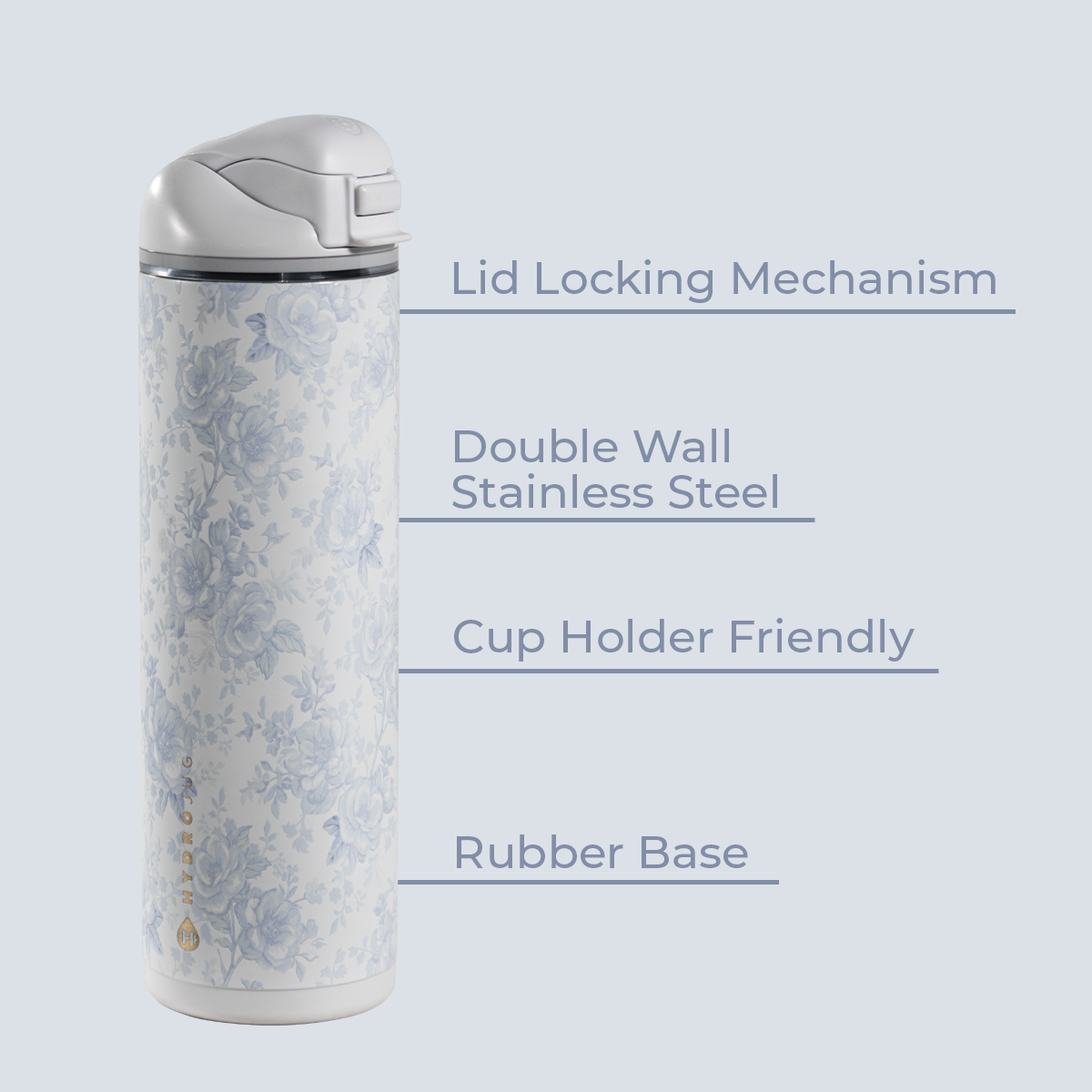 cherish-24oz-710ml-k5 Ease24-Cherish-WPI-4.png