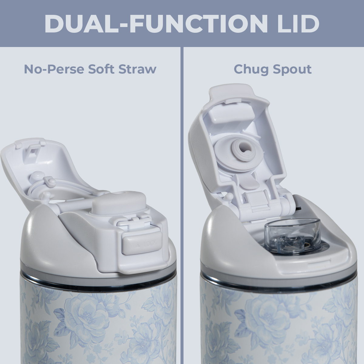 cherish-24oz-710ml-k5 Ease24-Cherish-WPI-5.png