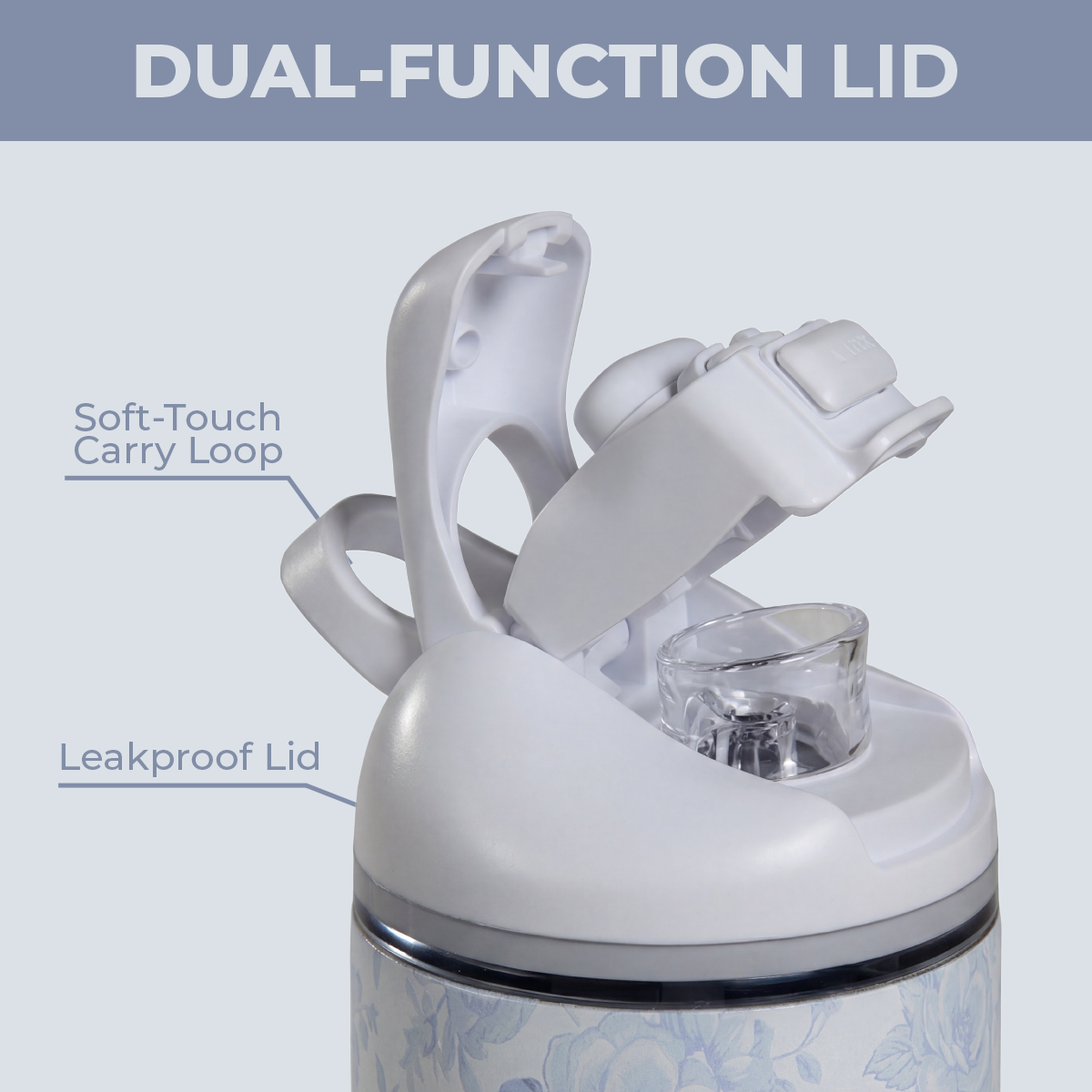 cherish-24oz-710ml-k5 Ease24-Cherish-WPI-6.png