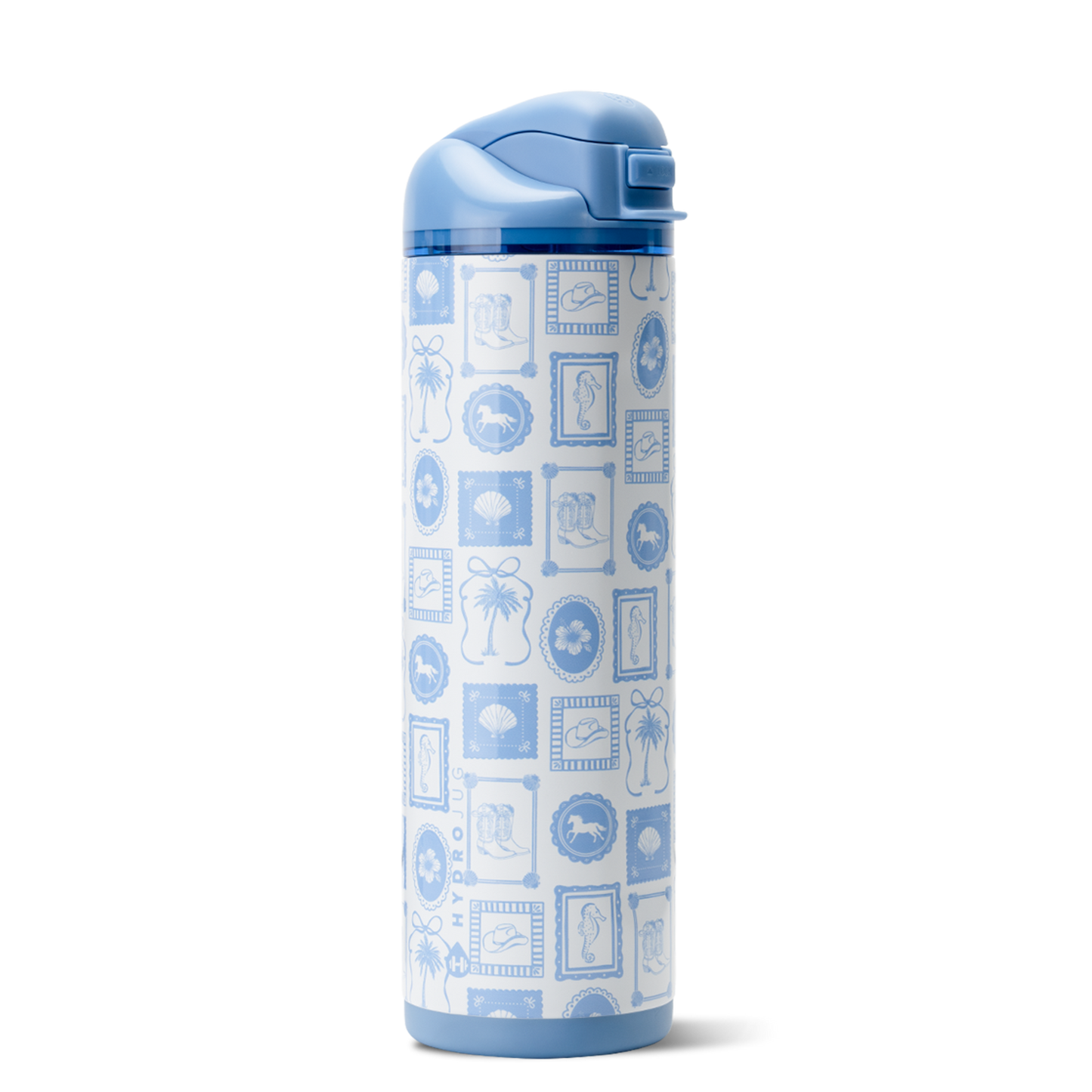 coastal-cowgirl-24oz-710ml-h1 Ease24-CoastalCowgirl-WPI-1.png