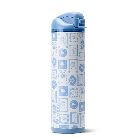 coastal-cowgirl-24oz-710ml-h1 Ease24-CoastalCowgirl-WPI-1.png