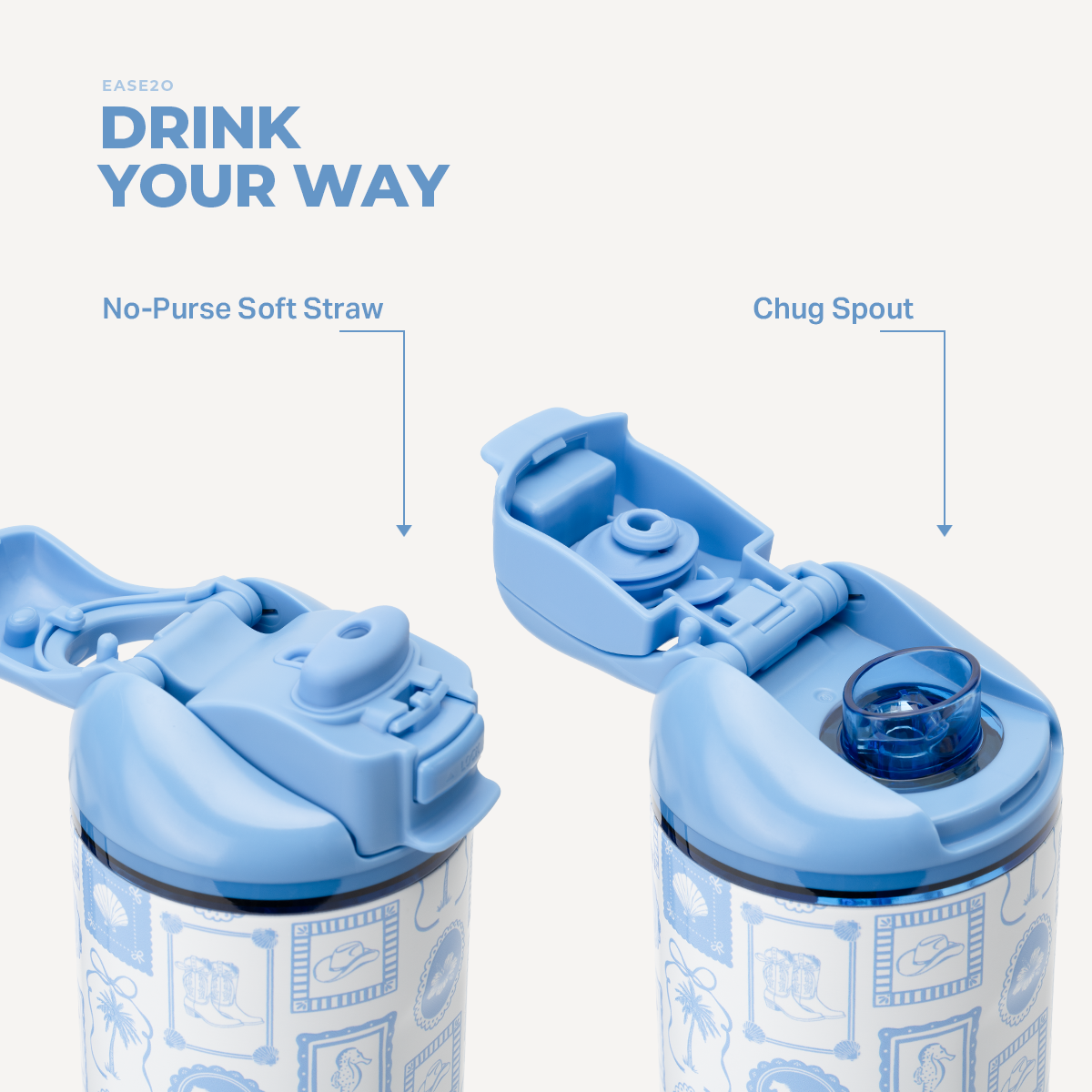 coastal-cowgirl-24oz-710ml-h1 Ease24-CoastalCowgirl-WPI-3.png