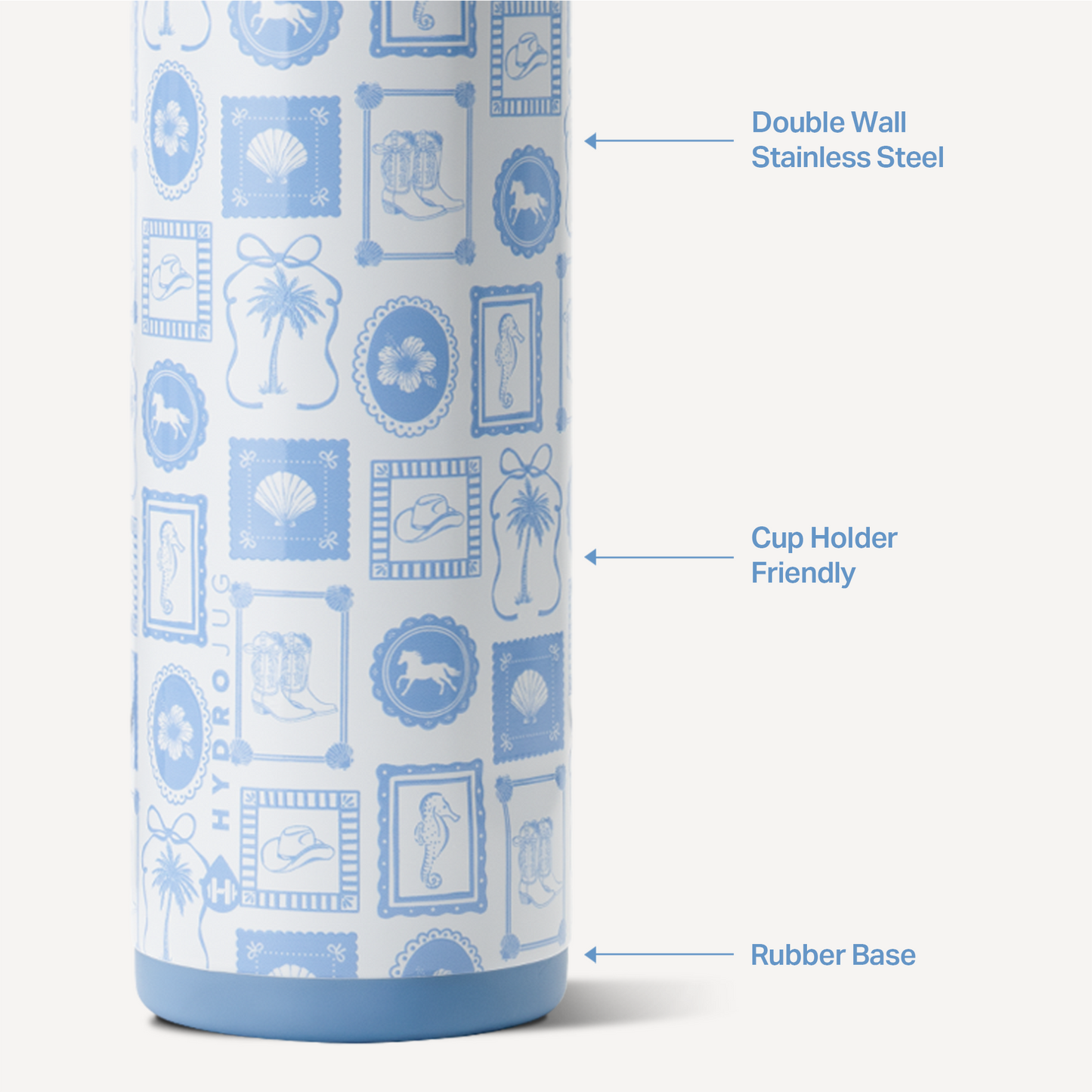 coastal-cowgirl-24oz-710ml-h1 Ease24-CoastalCowgirl-WPI-4.png