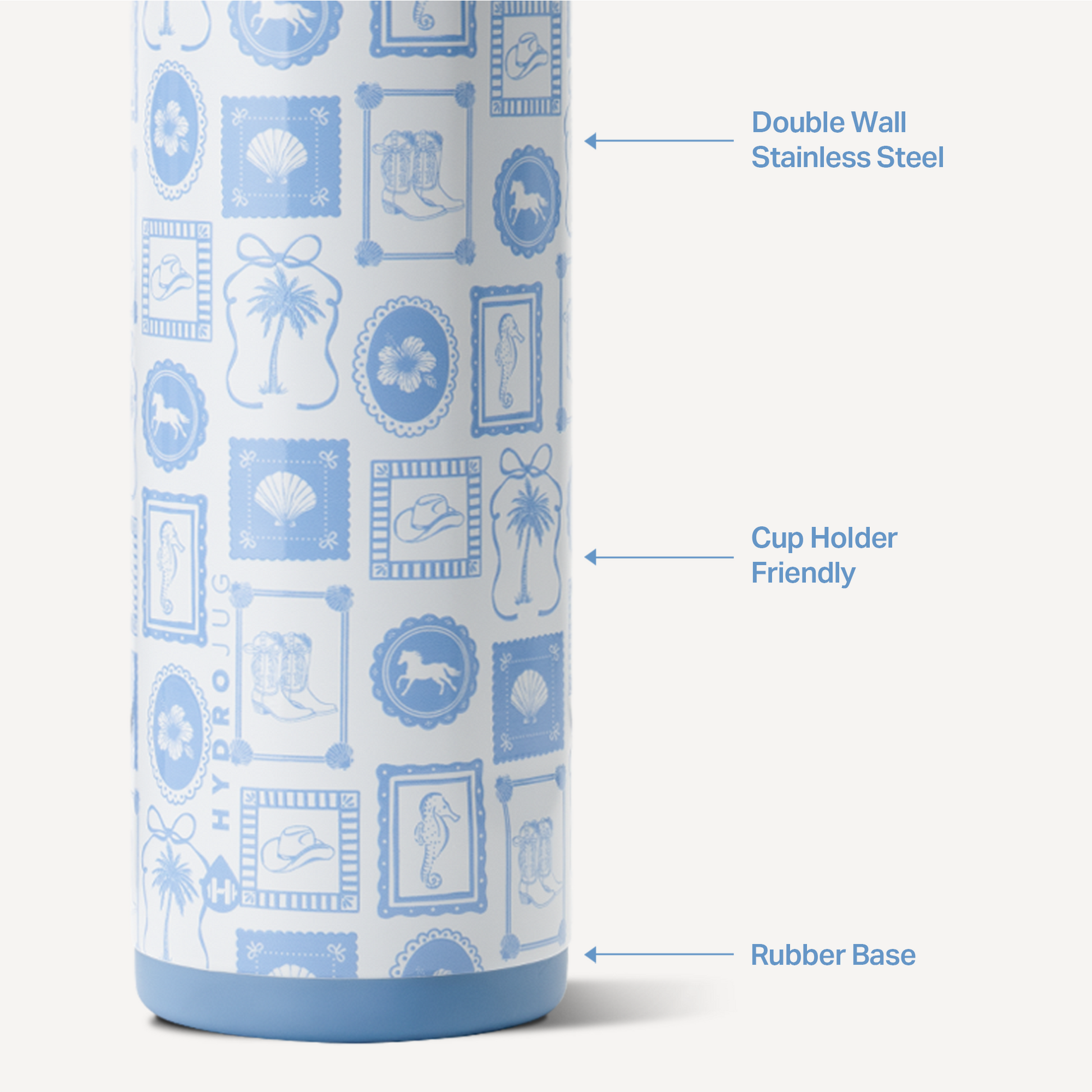 coastal-cowgirl-24oz-710ml-h1 Ease24-CoastalCowgirl-WPI-4.png