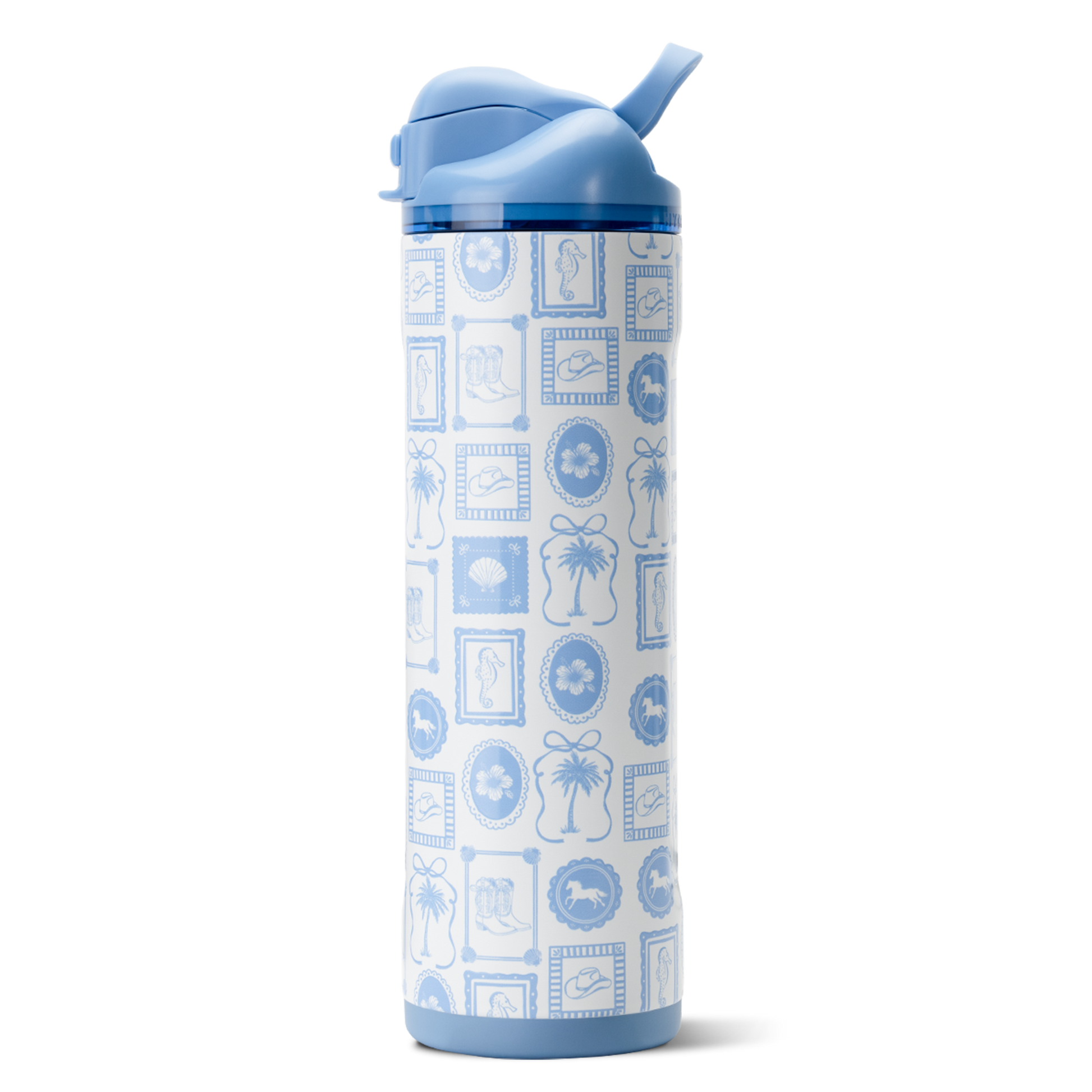 coastal-cowgirl-24oz-710ml-h1 Ease24-CoastalCowgirl-WPI-6.png