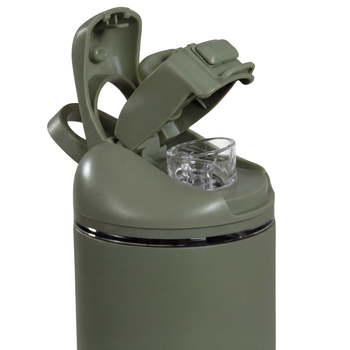 courtyard-24oz-710ml-g3 Ease24-Courtyard-WPI-2.png