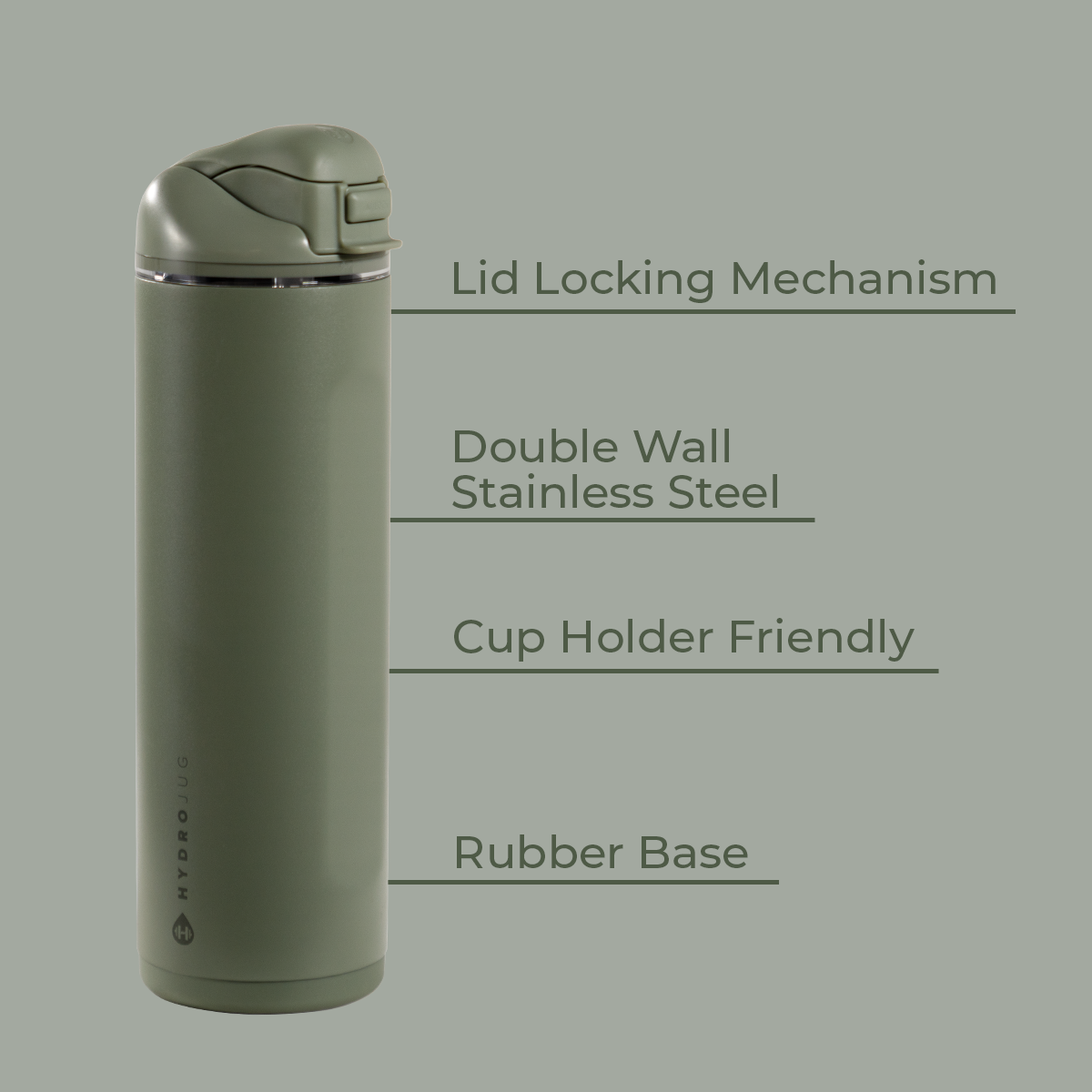 courtyard-24oz-710ml-g3 Ease24-Courtyard-WPI-4.png