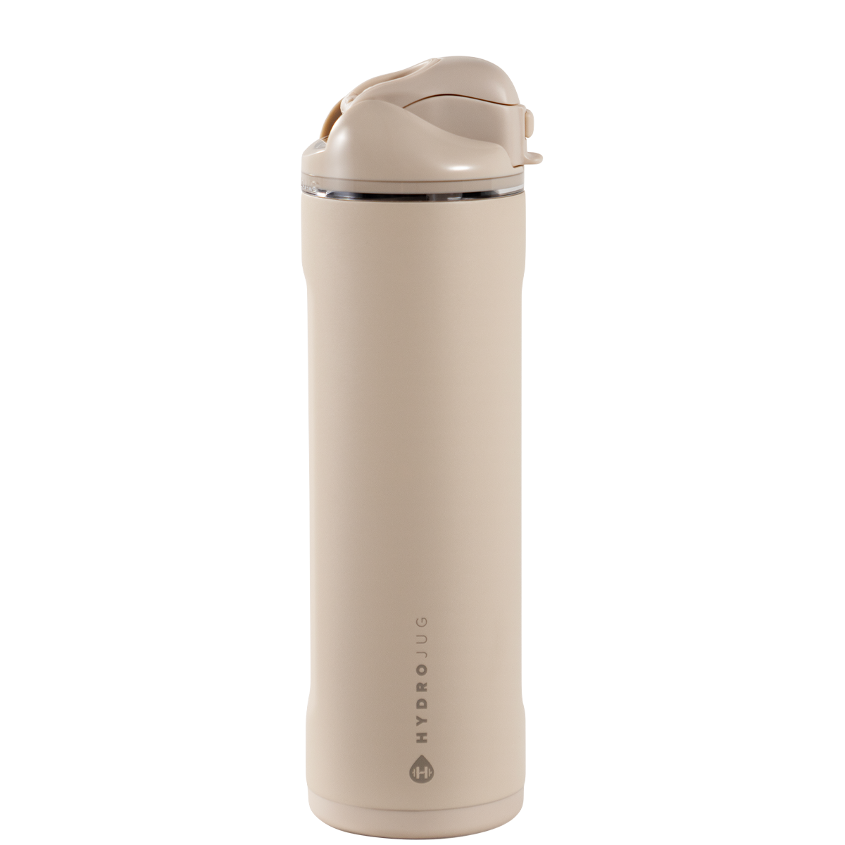dune-24oz-710ml-p2 Ease24-Dune-WPI-11.png