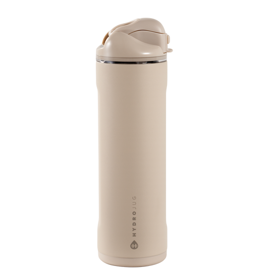dune-24oz-710ml-p2 Ease24-Dune-WPI-11.png