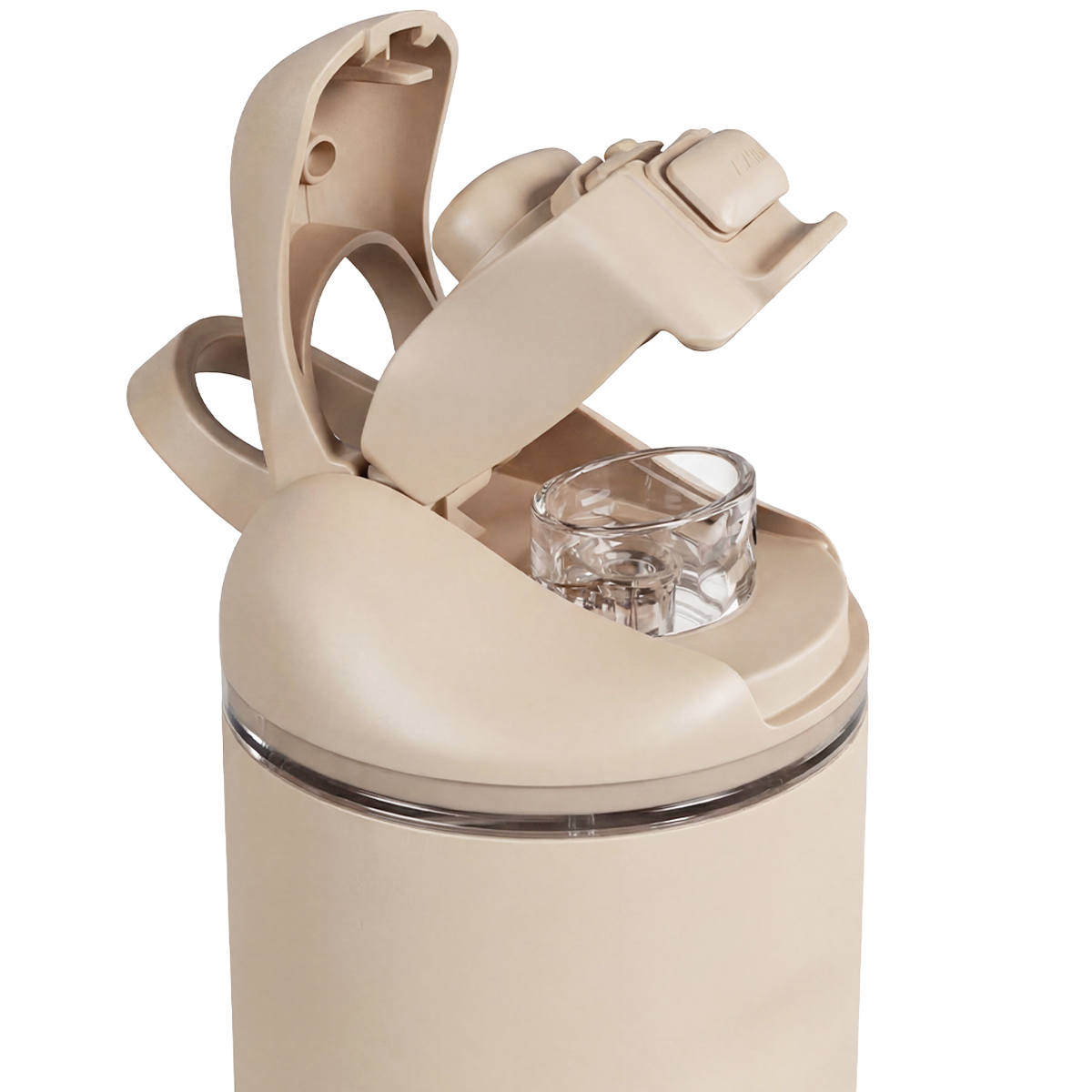 dune-24oz-710ml-p2 Ease24-Dune-WPI-2.png