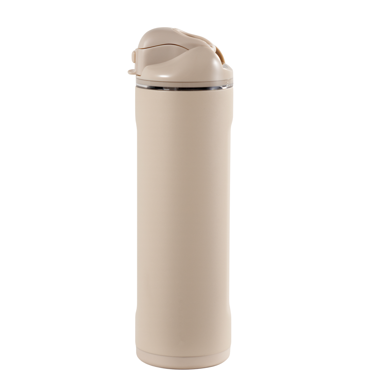 dune-24oz-710ml-p2 Ease24-Dune-WPI-3.png