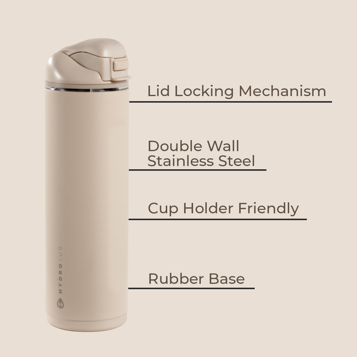 dune-24oz-710ml-p2 Ease24-Dune-WPI-4.png