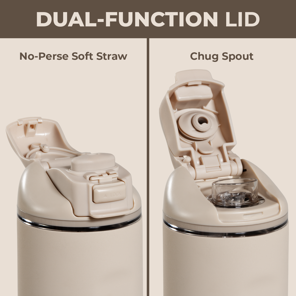 dune-24oz-710ml-p2 Ease24-Dune-WPI-5.png