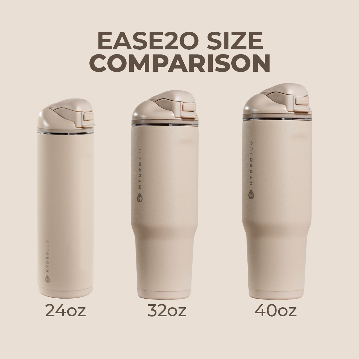 dune-24oz-710ml-p2 Ease24-Dune-WPI-7.png