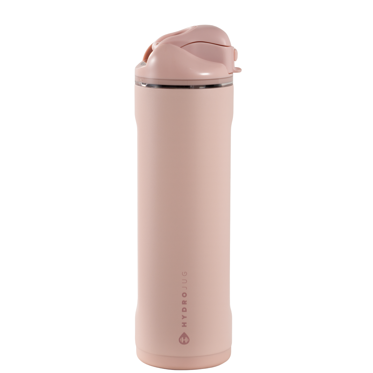 dusty-rose-24oz-710ml-o8 Ease24-DustyRose-WPI-11.png