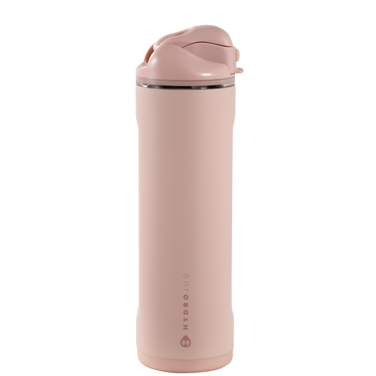 dusty-rose-24oz-710ml-o8 Ease24-DustyRose-WPI-11.png