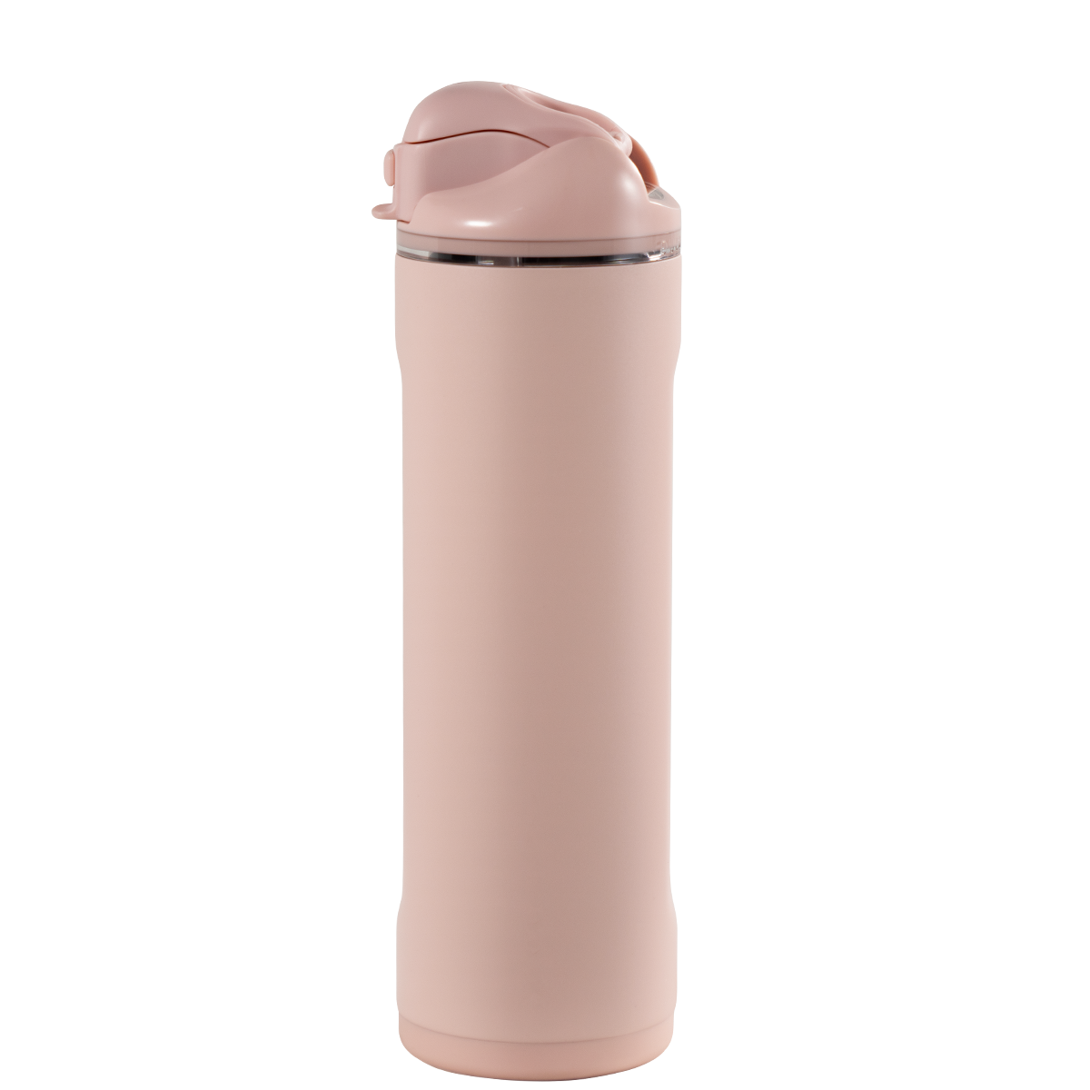 dusty-rose-24oz-710ml-o8 Ease24-DustyRose-WPI-3.png