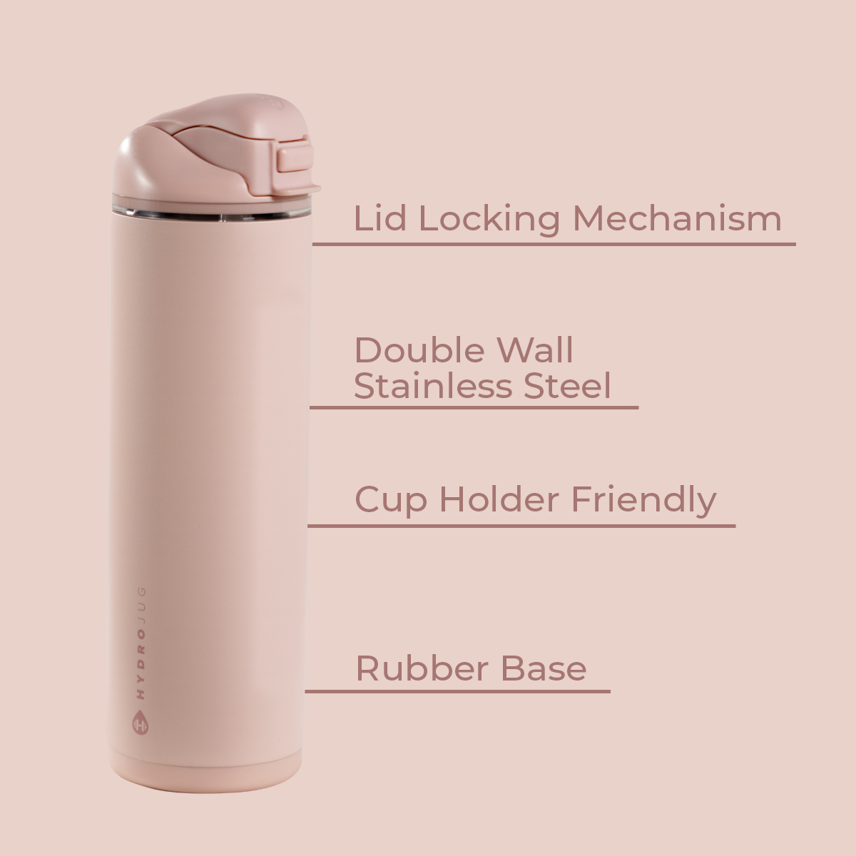 dusty-rose-24oz-710ml-o8 Ease24-DustyRose-WPI-4.png