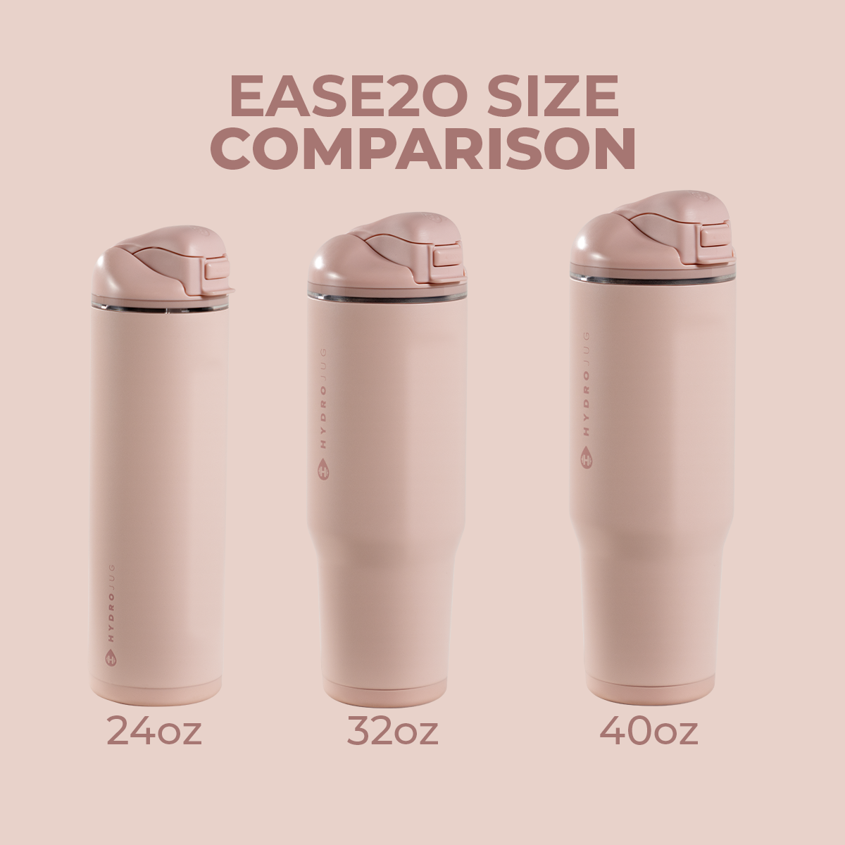 dusty-rose-24oz-710ml-o8 Ease24-DustyRose-WPI-7.png