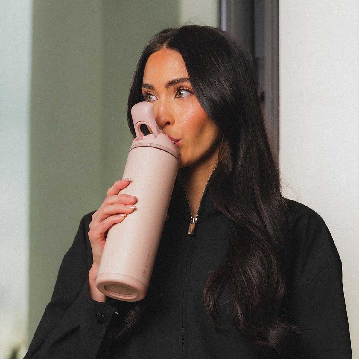 dusty-rose-24oz-710ml-o8 Ease24-DustyRose-WPI-8.png