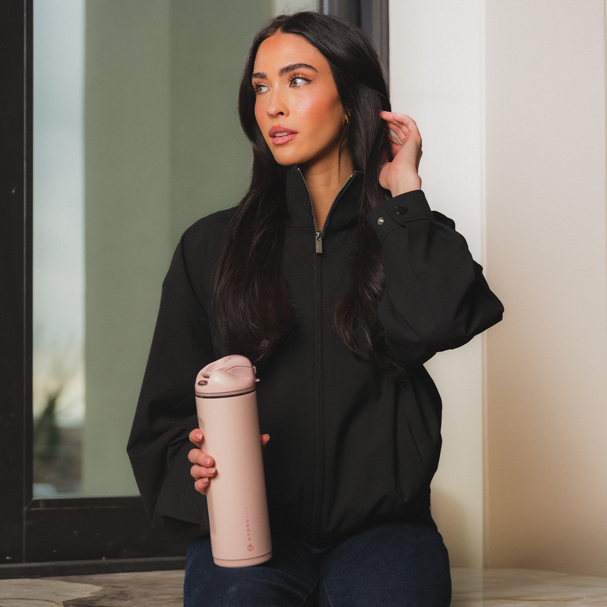 dusty-rose-24oz-710ml-o8 Ease24-DustyRose-WPI-9.png