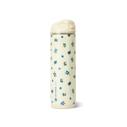 freshly-pick-d-24oz-710ml-o0 Ease24-FreshlyPick_d-1WPI.png