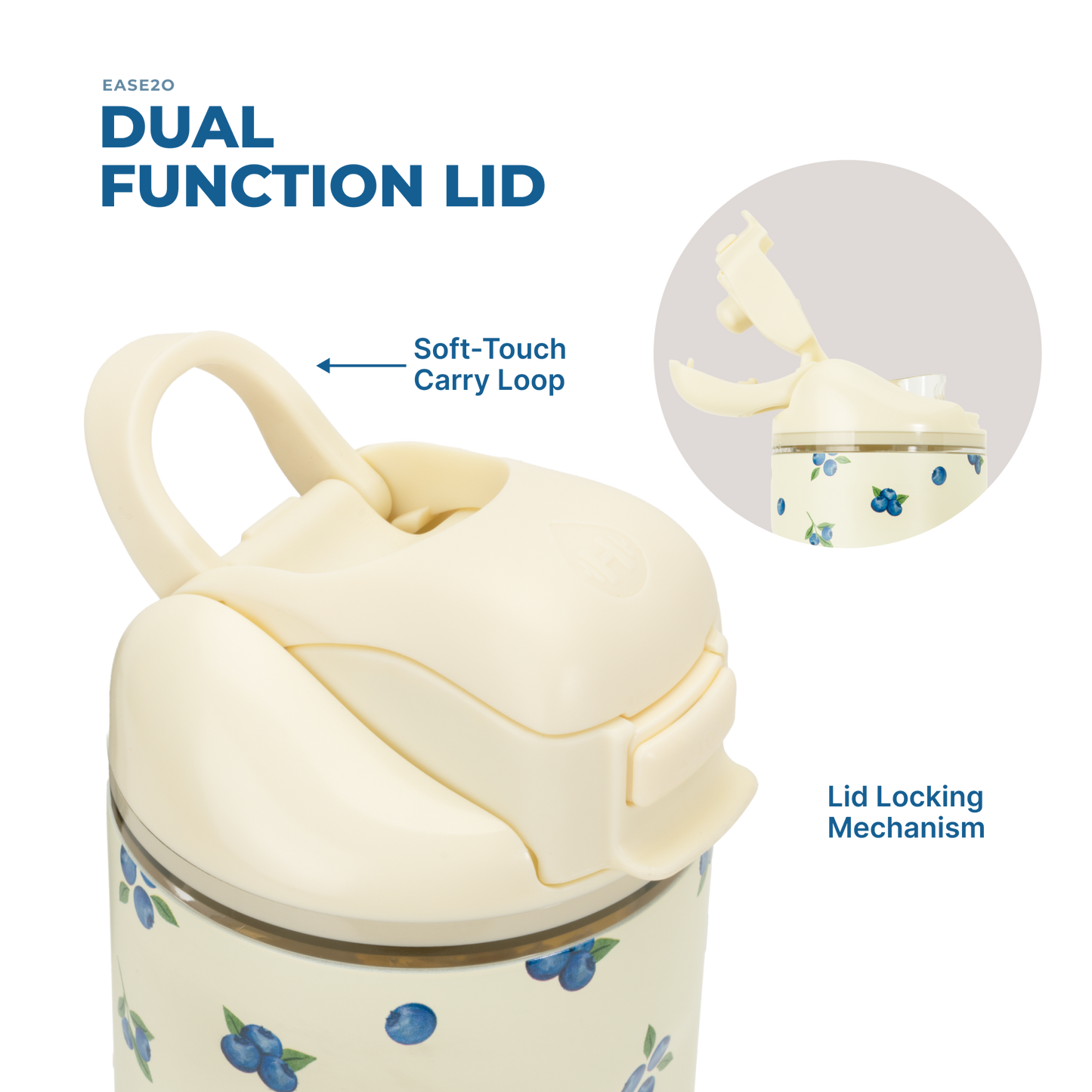 freshly-pick-d-24oz-710ml-o0 Ease24-FreshlyPick_d-2WPI.png