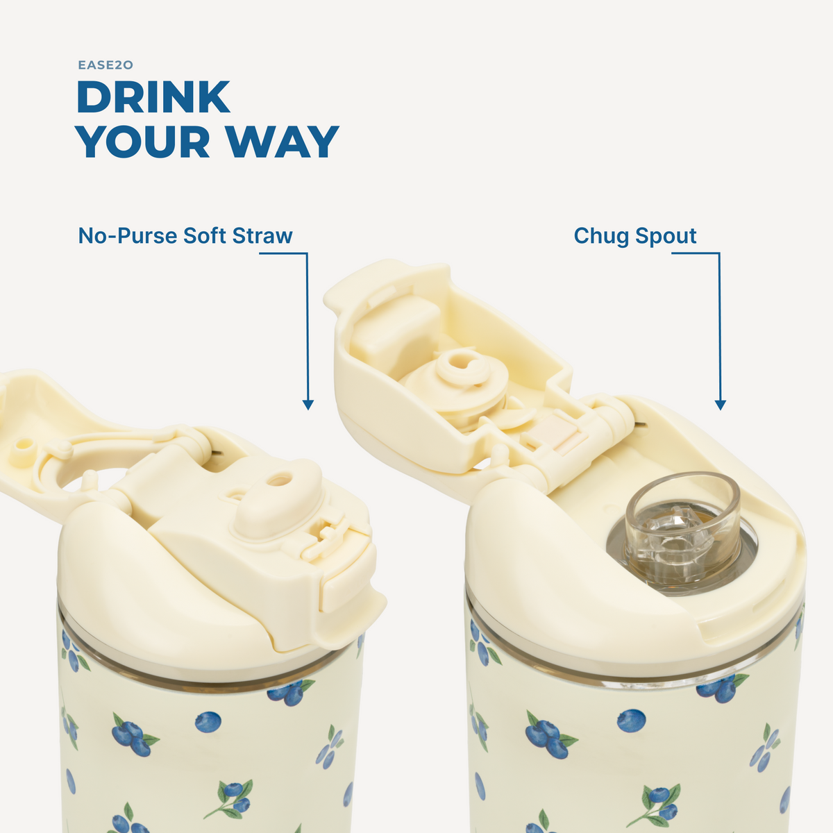 freshly-pick-d-24oz-710ml-o0 Ease24-FreshlyPick_d-3WPI.png