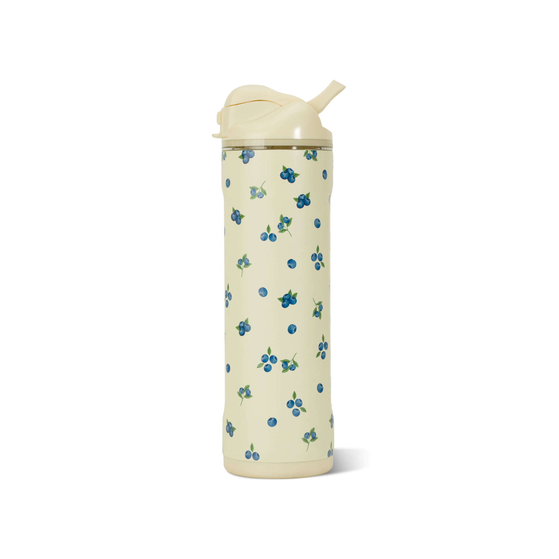 freshly-pick-d-24oz-710ml-o0 Ease24-FreshlyPick_d-6WPI.png