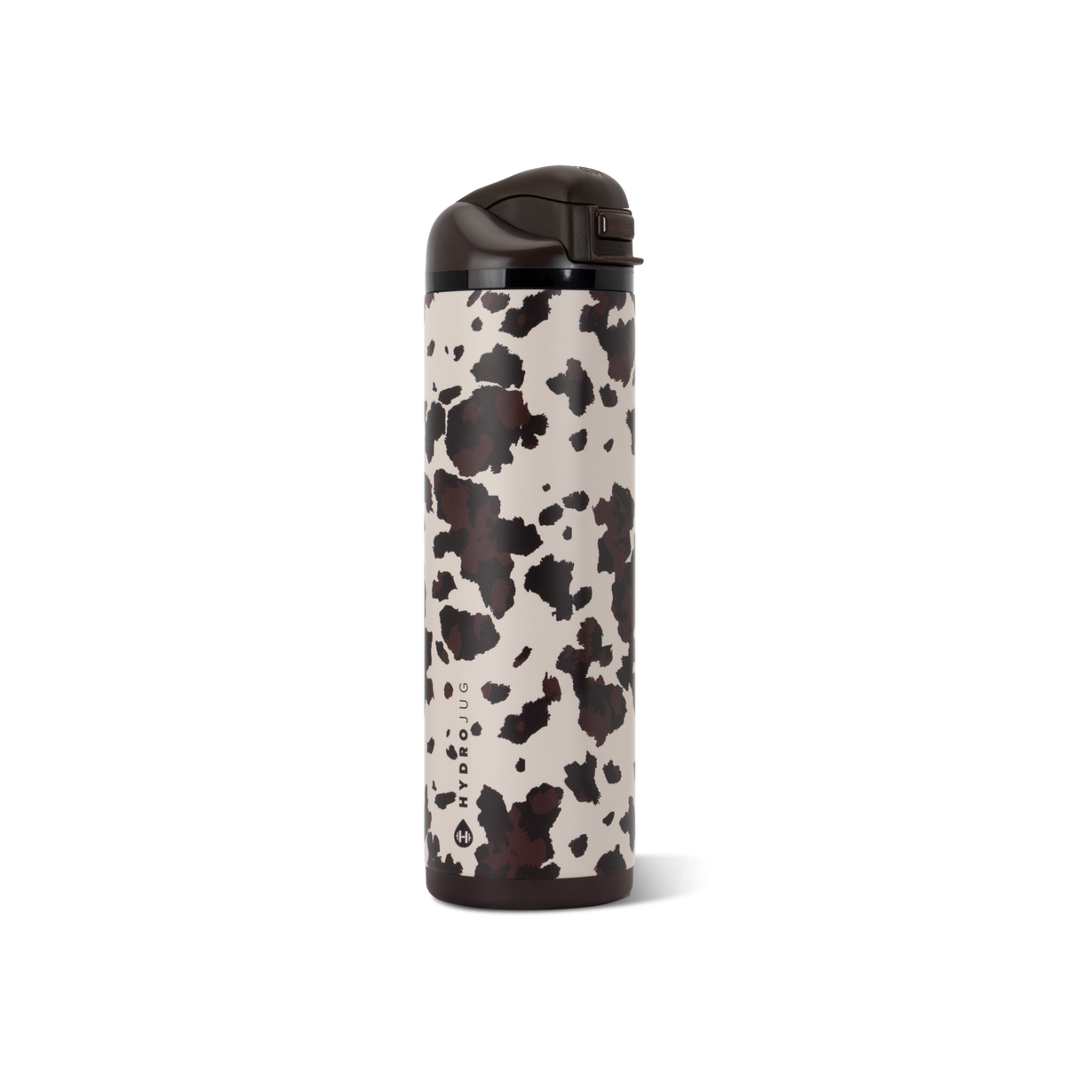 frontier-24oz-710ml-u2 Ease24-Frontier-1WPI.png