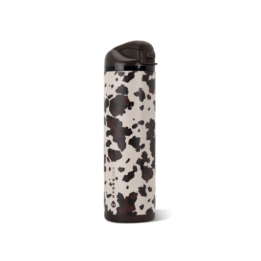 frontier-24oz-710ml-u2 Ease24-Frontier-1WPI.png