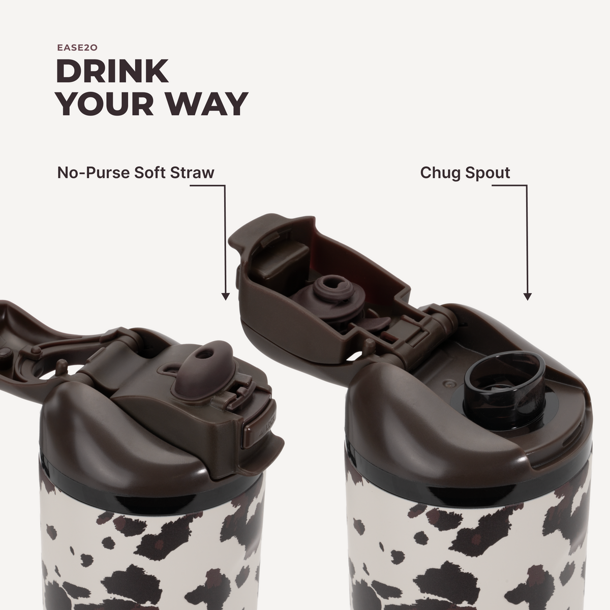 frontier-24oz-710ml-u2 Ease24-Frontier-3WPI.png