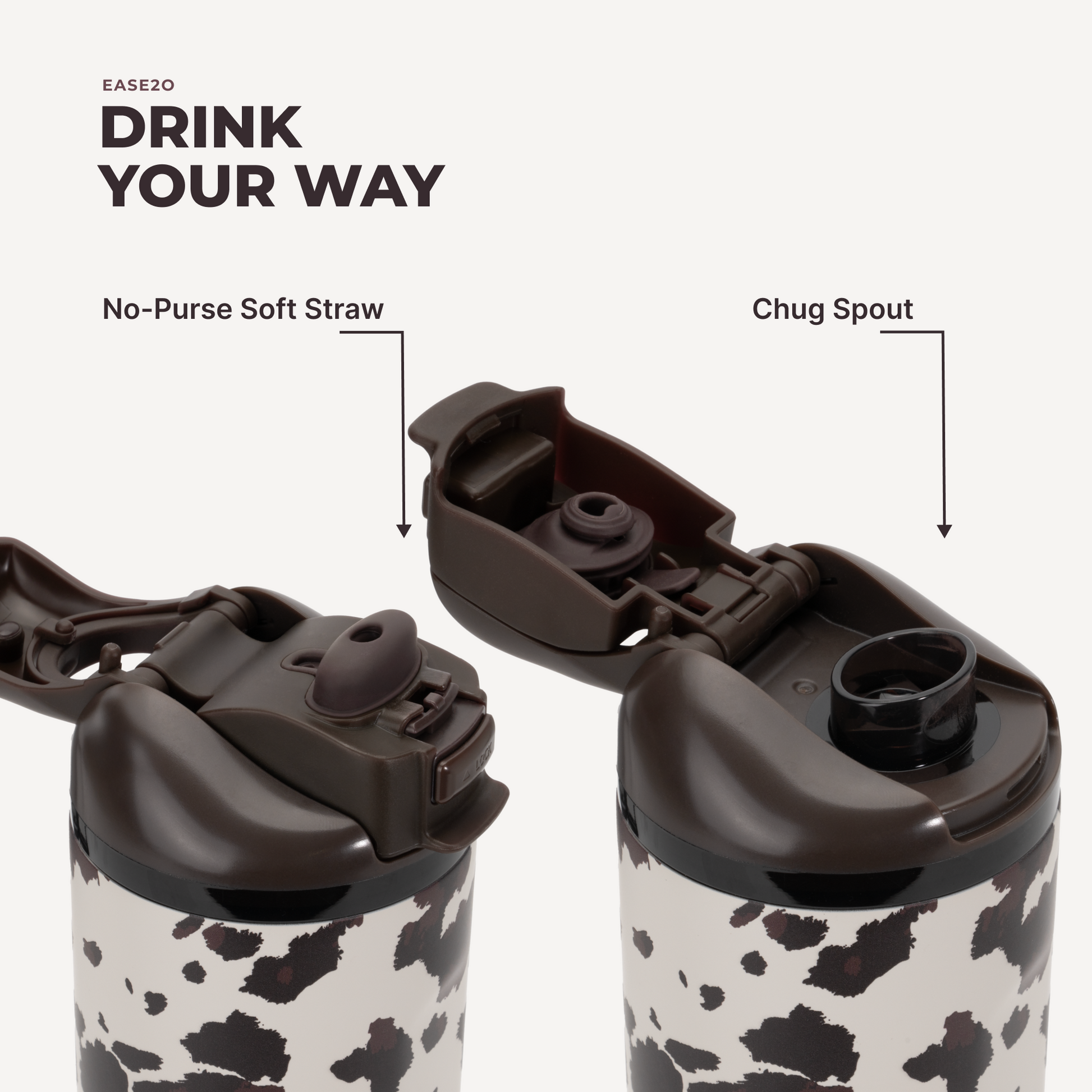 frontier-24oz-710ml-u2 Ease24-Frontier-3WPI.png
