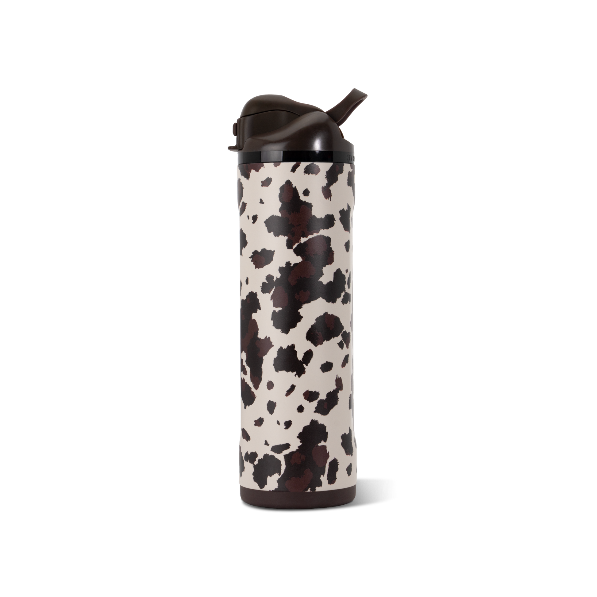 frontier-24oz-710ml-u2 Ease24-Frontier-6WPI.png