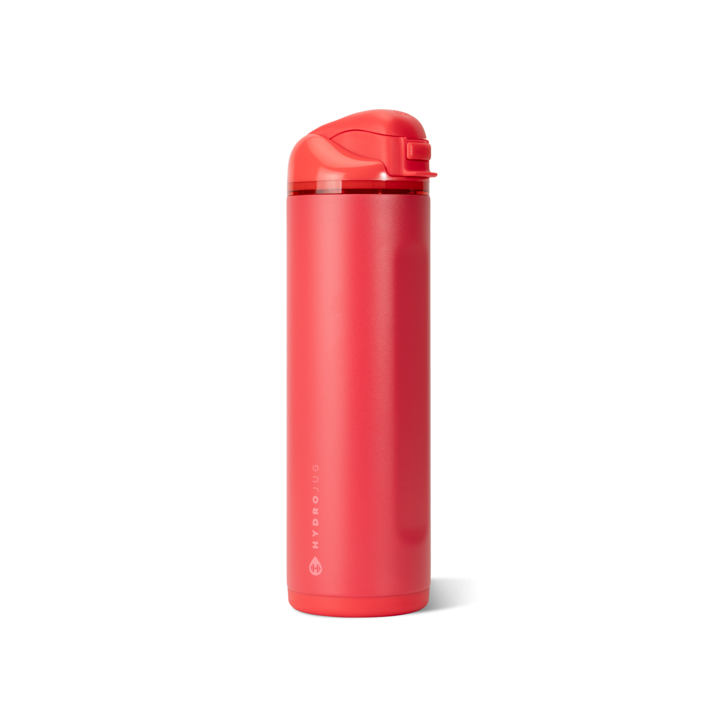 fruit-punch-24oz-710ml-m8 Ease24-FruitPunch-1WPI.png