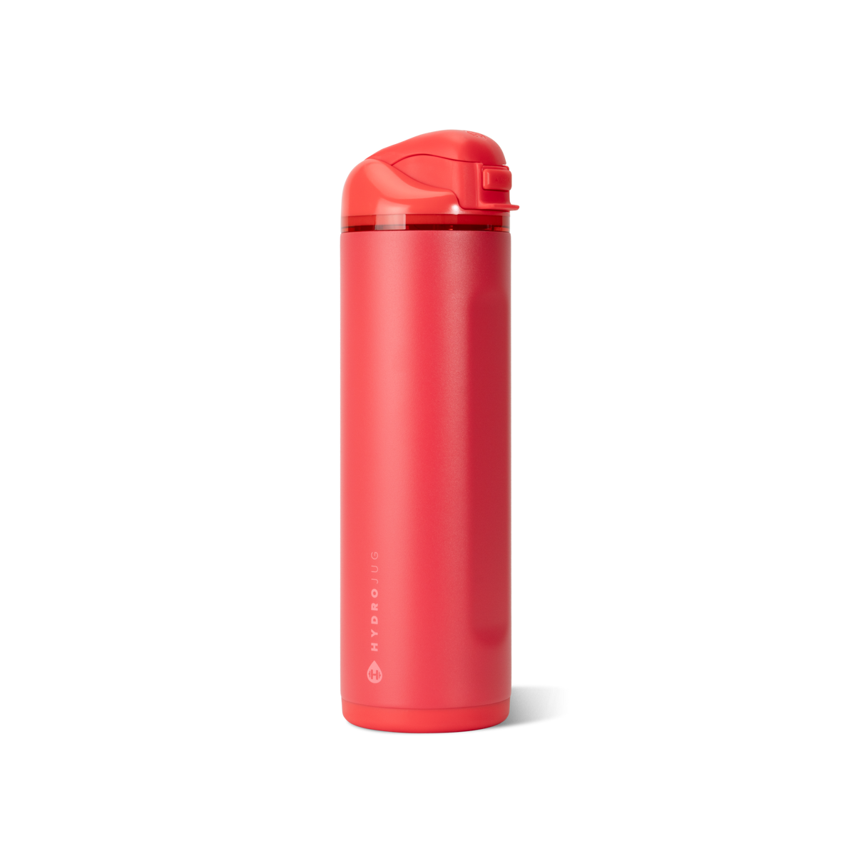 fruit-punch-24oz-710ml-m8 Ease24-FruitPunch-1WPI.png