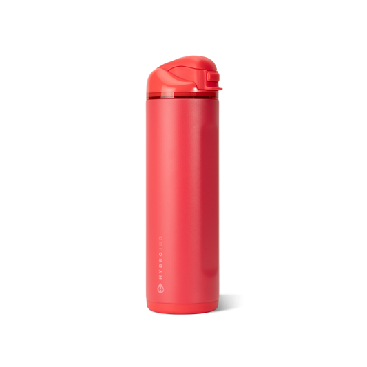 fruit-punch-24oz-710ml-m8 Ease24-FruitPunch-1WPI.png