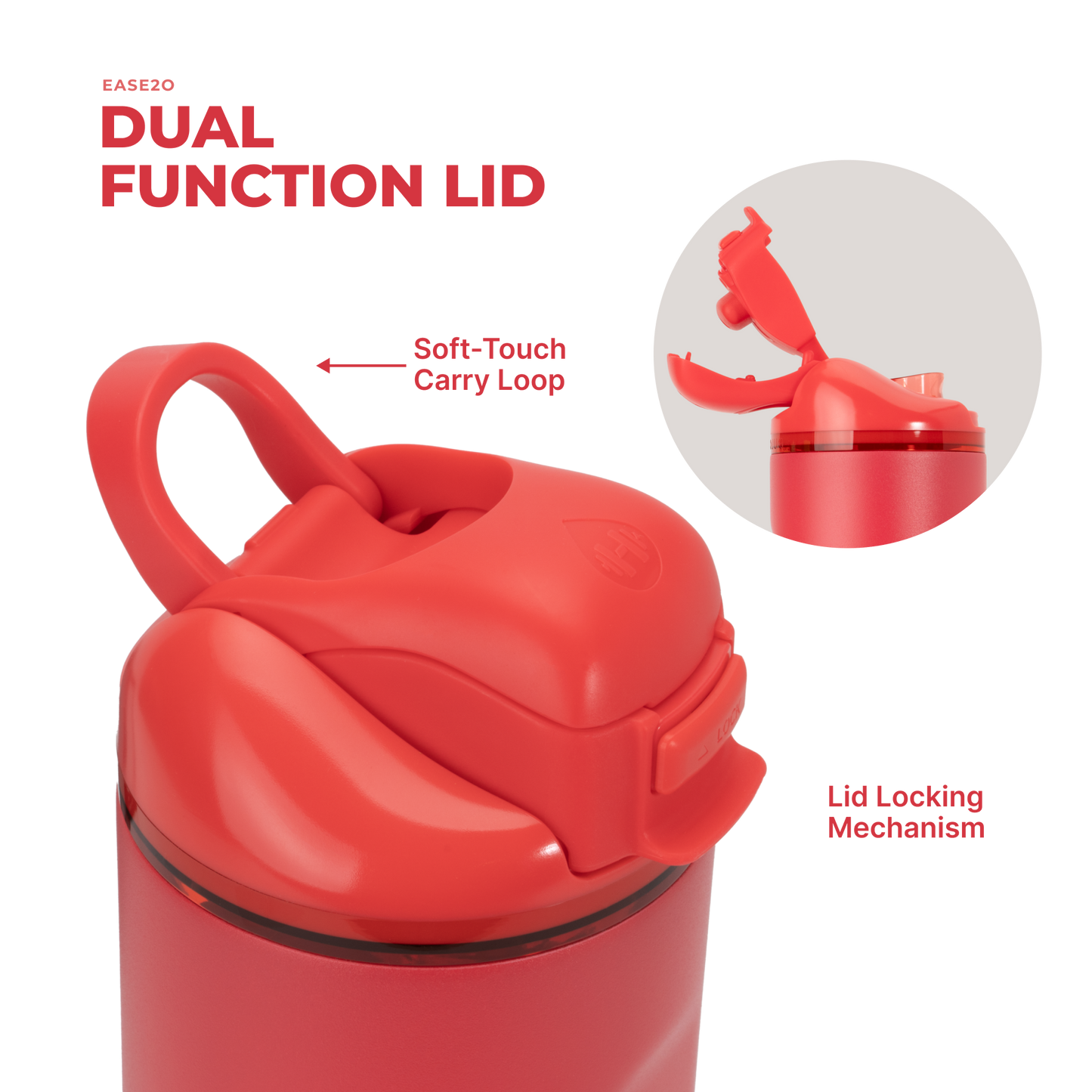 fruit-punch-24oz-710ml-m8 Ease24-FruitPunch-2WPI.png
