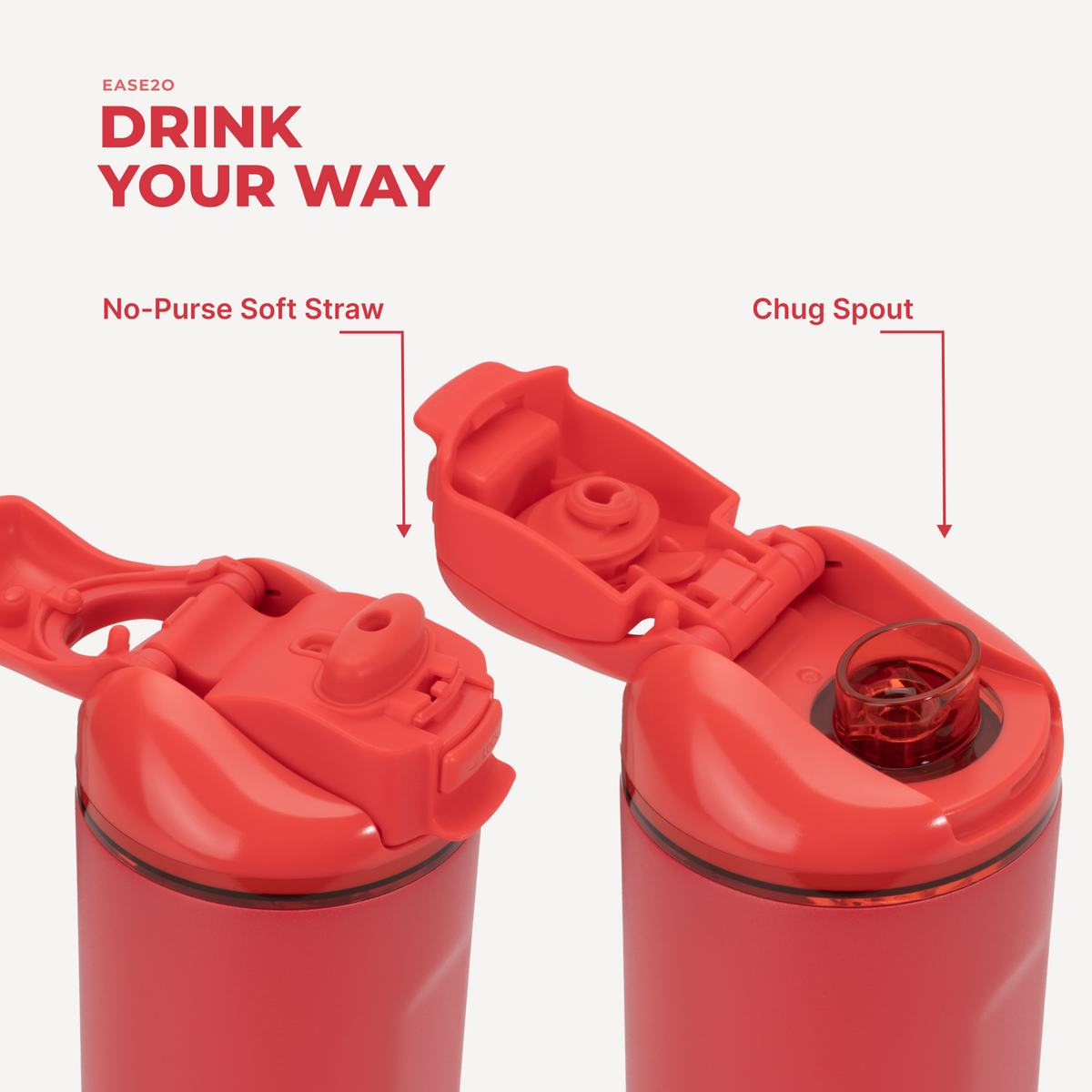 fruit-punch-24oz-710ml-m8 Ease24-FruitPunch-3WPI.png