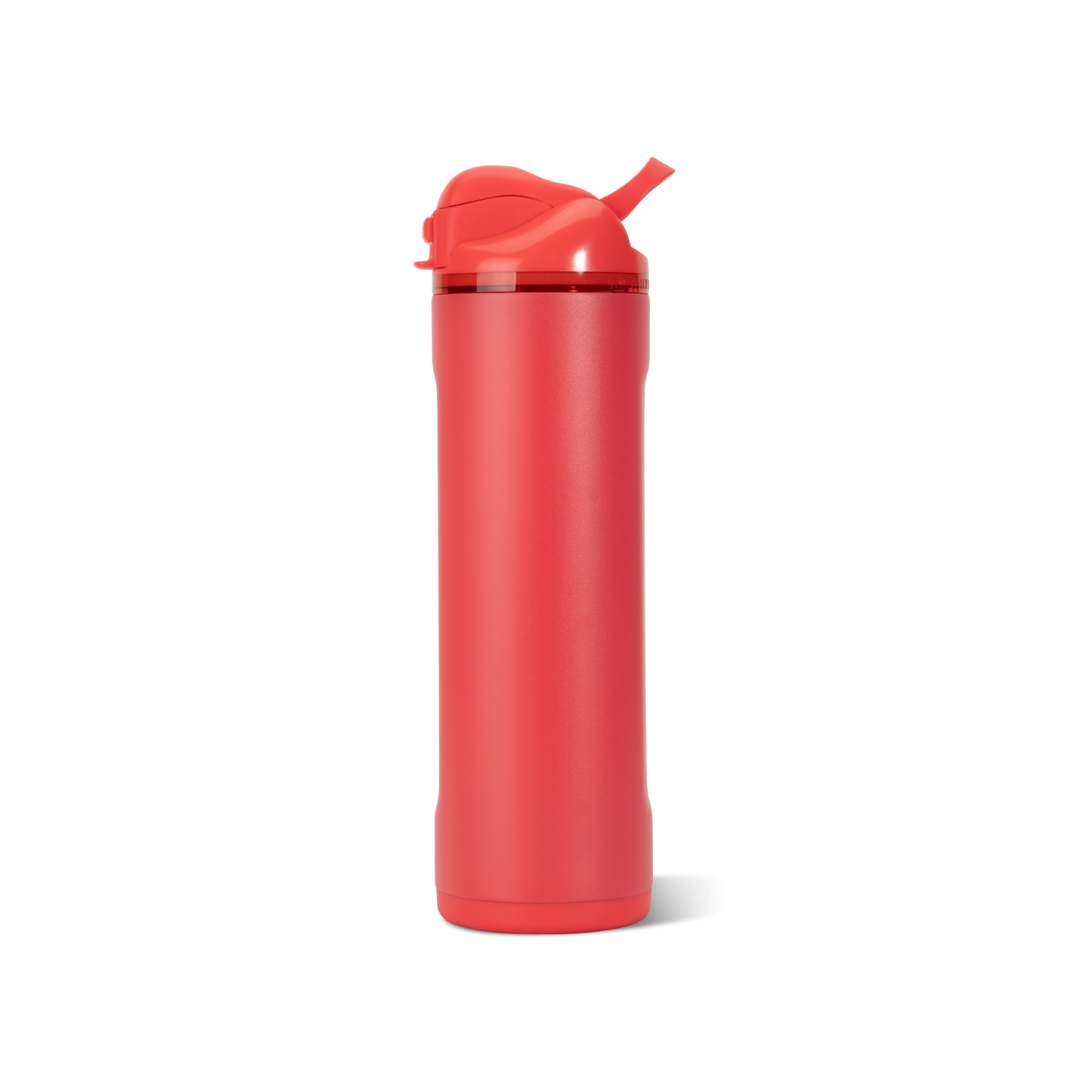 fruit-punch-24oz-710ml-m8 Ease24-FruitPunch-6WPI.png