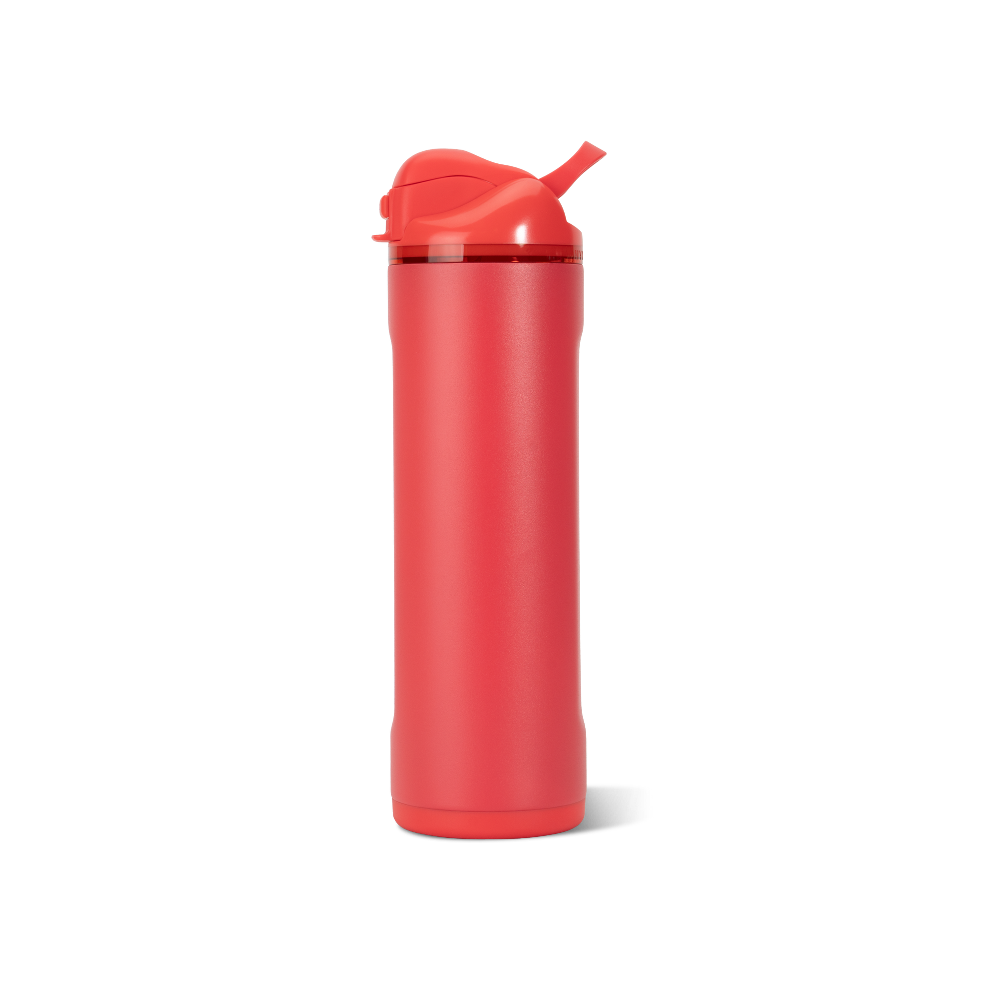 fruit-punch-24oz-710ml-m8 Ease24-FruitPunch-6WPI.png