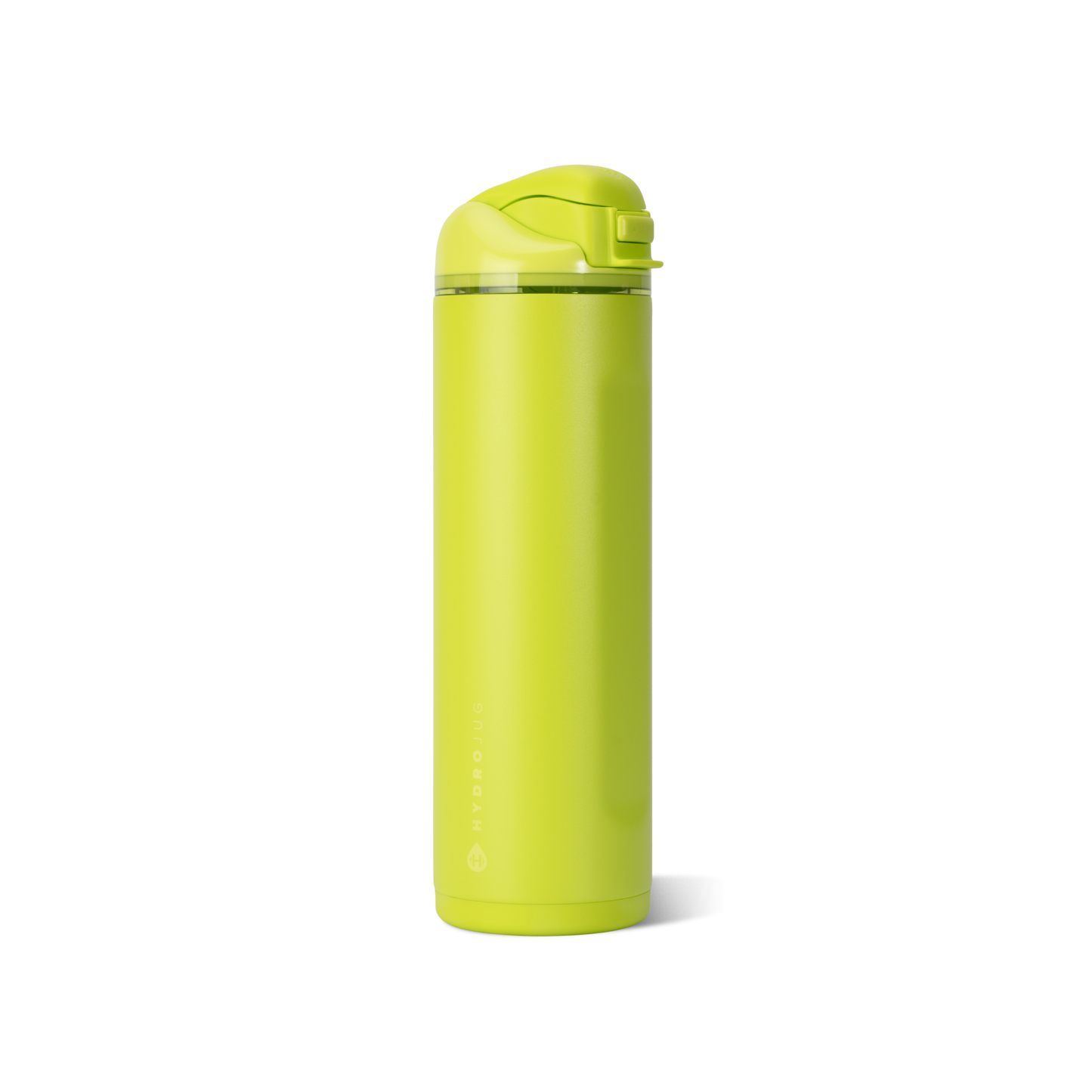 lemon-lime-24oz-710ml-x2 Ease24-LemonLime-1WPI.png