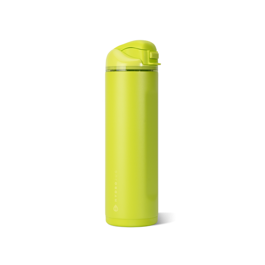 lemon-lime-24oz-710ml-x2 Ease24-LemonLime-1WPI.png