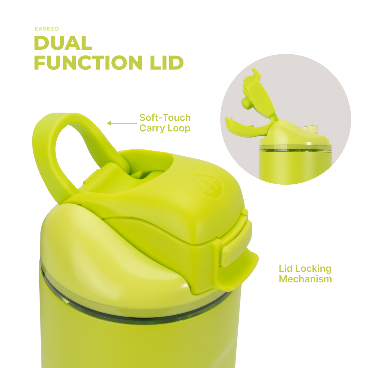 lemon-lime-24oz-710ml-x2 Ease24-LemonLime-2WPI.png