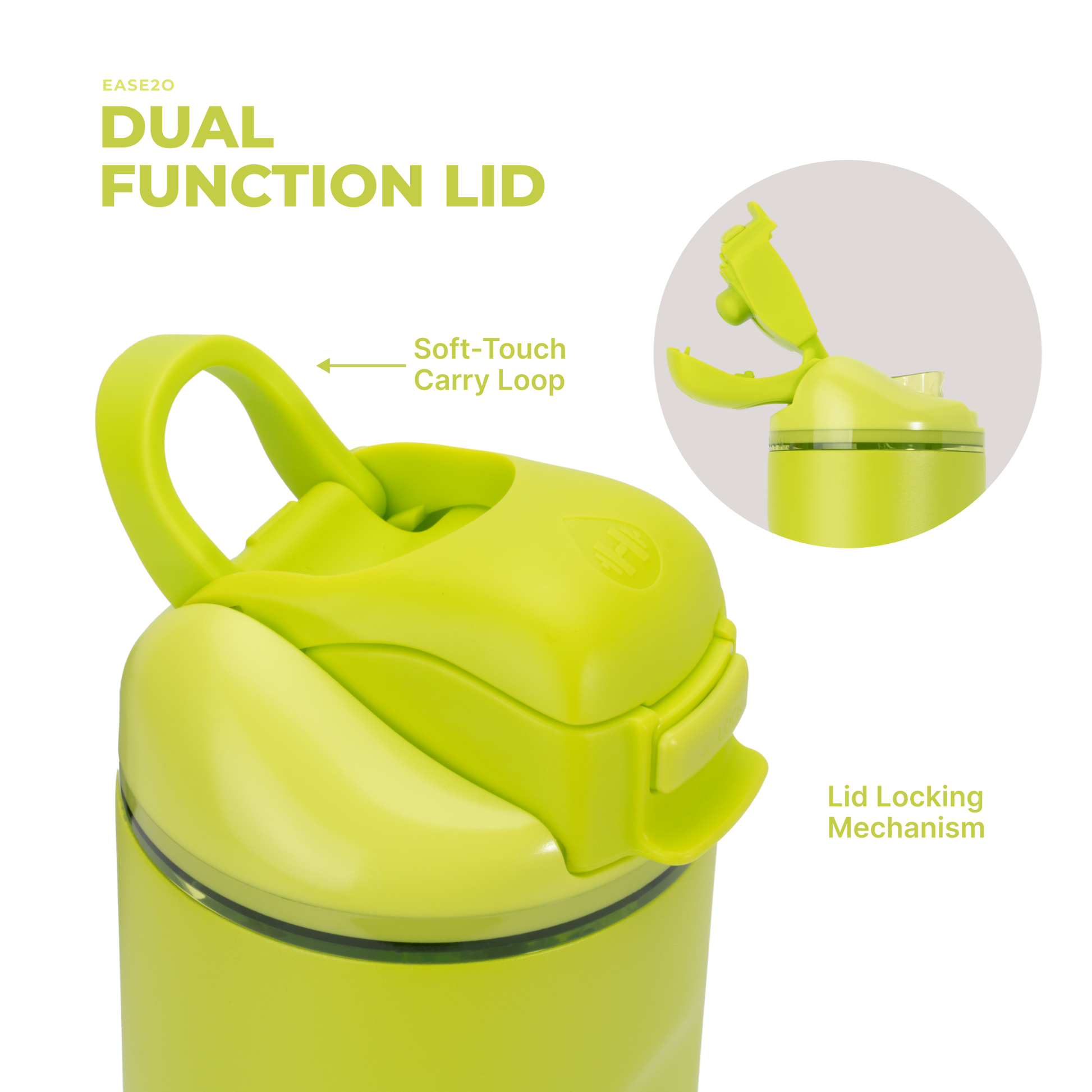 lemon-lime-24oz-710ml-x2 Ease24-LemonLime-2WPI.png