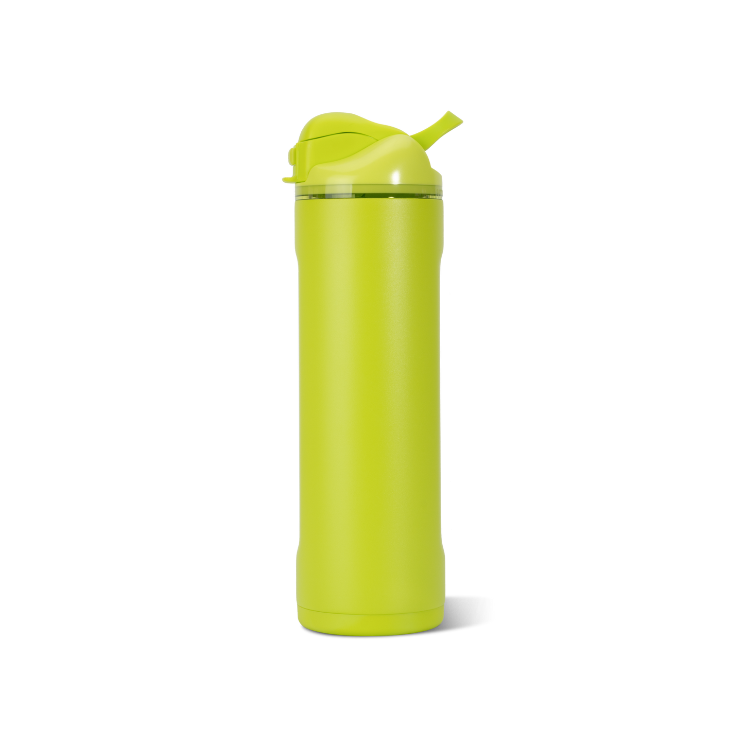 lemon-lime-24oz-710ml-x2 Ease24-LemonLime-6WPI.png