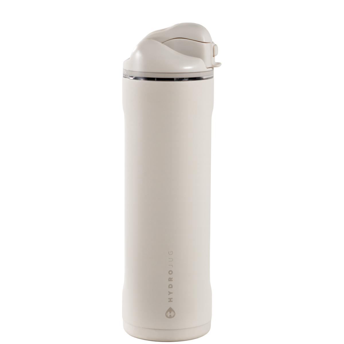 linen-24oz-710ml-d2 Ease24-Linen-WPI-11.png