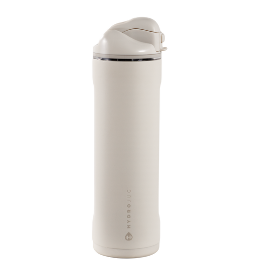 linen-24oz-710ml-d2 Ease24-Linen-WPI-11.png